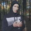 ксения шишеева
