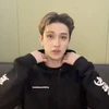 BangChan190