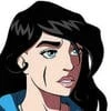 Izumi Hatake