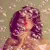 Женщина с Венеры