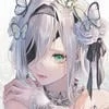 Alli_hop