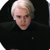 ChloeMalfoy
