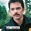 Землянка
