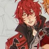 Screech_h
