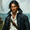 Captain_Edward
