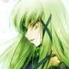 Serpent_Hua