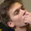 tinika999