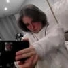 alisxpress