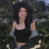 OLIVIA_BRISTAR