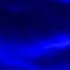 MoonLover7