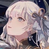 yomoitsuki