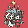 Keka_kot12