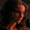 Kinky-Curly