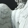 НЯМНЯМНЯМНЯМ_