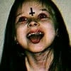 НЕсвятая сатана