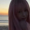 Rinrintoki