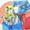 Marina Optimus