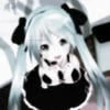 Exwall