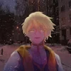Empty-Teri