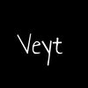 Veyt