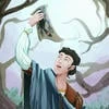 Поедатель Искусства