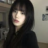 Kang_Jina