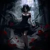 - DearDevil -