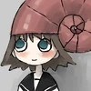 FlimsyWhimsy