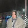 Ника Грей