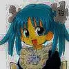 RAIDERDJ