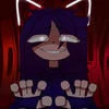 EternalSleepy