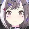 hinayu_san34