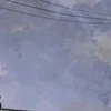 Noob05_Da