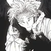 Aleksa_Theclown