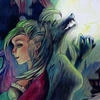 Skayriel