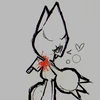 SharkingLOVE
