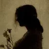 Kleedna