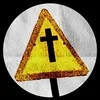 Prosto_pofig