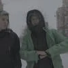 Фанат бонни