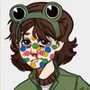WhiningAndy