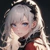 Karalina_84