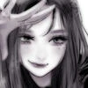 Vikal_225