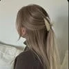 ChveCharlotte