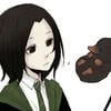 Tinna_Snape