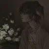 Nikkiana_nesta