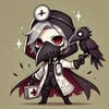 Raven_Dok
