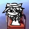 Salty3