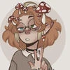 Cool girly