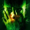 Agamot