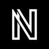 Nelslice
